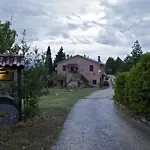 Casa di campagna Casa Boschetto *