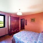Casa Boschetto Casa di campagna *