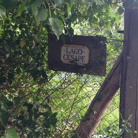 Casa Boschetto San Venanzo